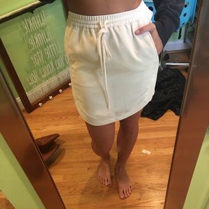 J Crew skirt